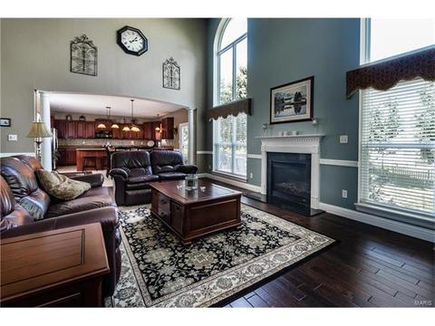 233 Irish Hound Dr, O'fallon, MO 63368 photo 7