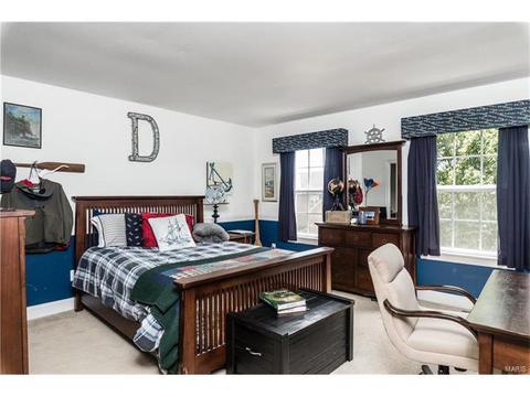 233 Irish Hound Dr, O'fallon, MO 63368 photo 18