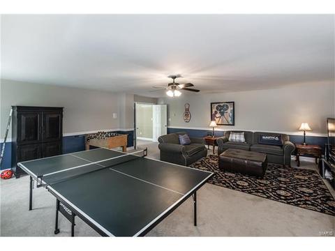 233 Irish Hound Dr, O'fallon, MO 63368 photo 21