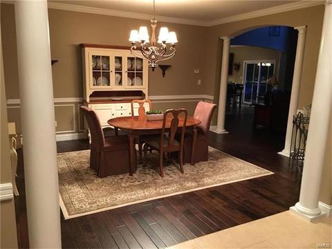 233 Irish Hound Dr, O'fallon, MO 63368 photo 10