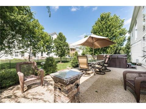 233 Irish Hound Dr, O'fallon, MO 63368 photo 22