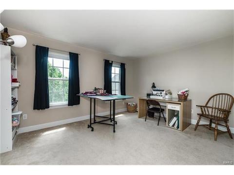 233 Irish Hound Dr, O'fallon, MO 63368 photo 19