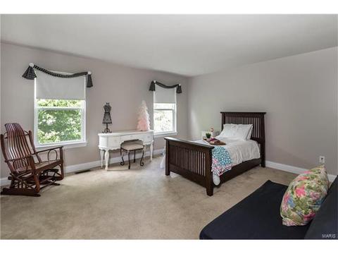 233 Irish Hound Dr, O'fallon, MO 63368 photo 16