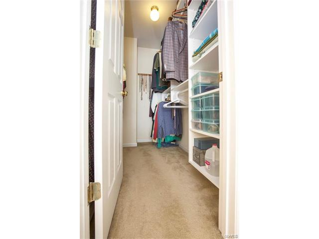 908 Westerfield, Weldon Spring, MO 63304 photo 18