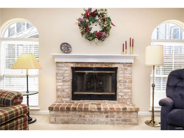 908 Westerfield, Weldon Spring, MO 63304 photo 9