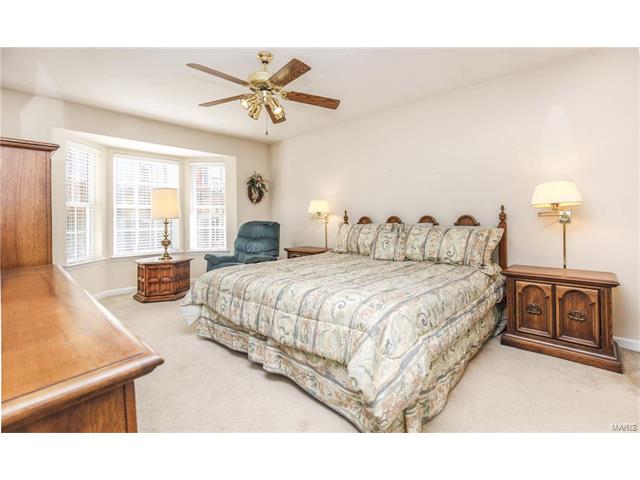 908 Westerfield, Weldon Spring, MO 63304 photo 15