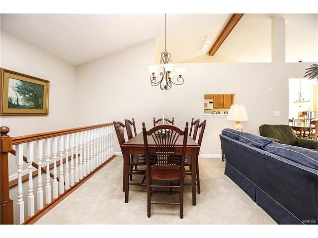 908 Westerfield, Weldon Spring, MO 63304 photo 5