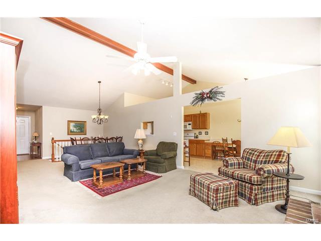 908 Westerfield, Weldon Spring, MO 63304 photo 7