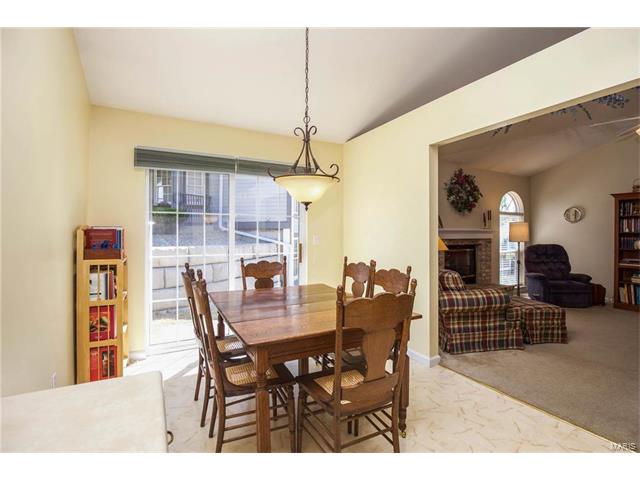 908 Westerfield, Weldon Spring, MO 63304 photo 13