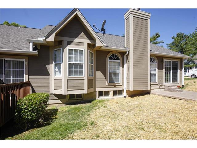 908 Westerfield, Weldon Spring, MO 63304 photo 27