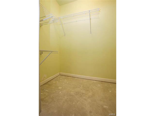 908 Westerfield, Weldon Spring, MO 63304 photo 24