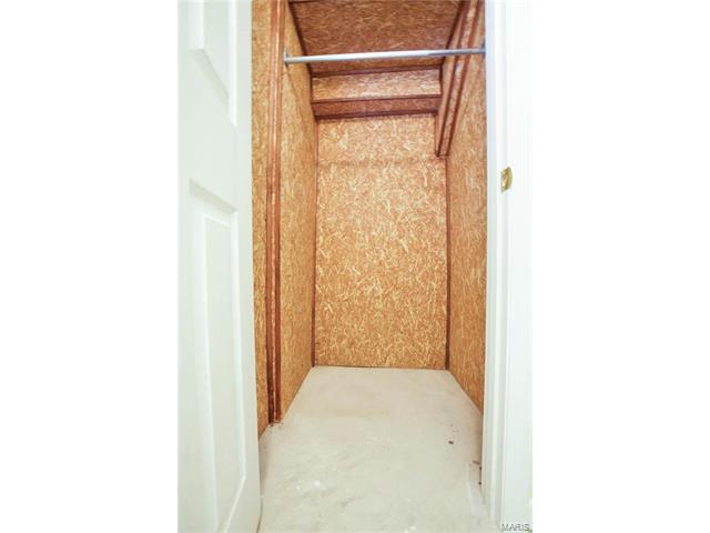 908 Westerfield, Weldon Spring, MO 63304 photo 23