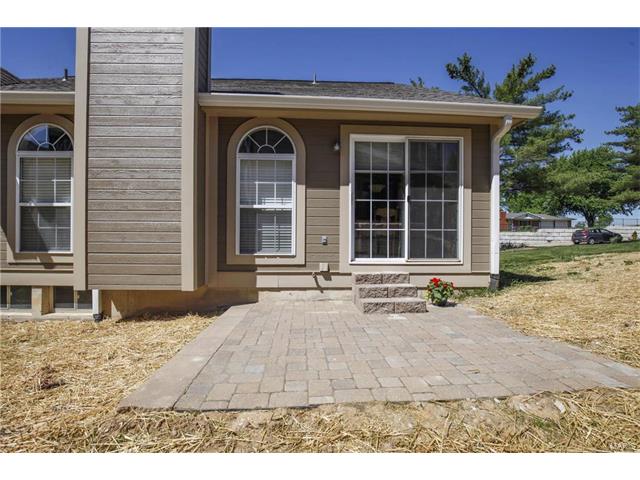 908 Westerfield, Weldon Spring, MO 63304 photo 26