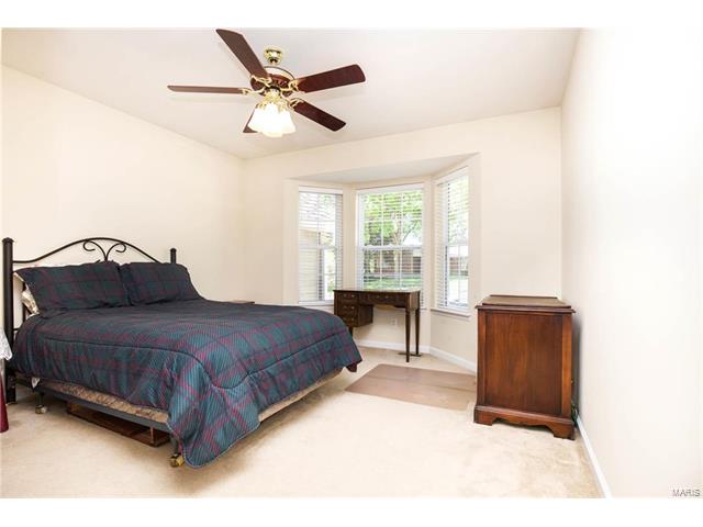 908 Westerfield, Weldon Spring, MO 63304 photo 19