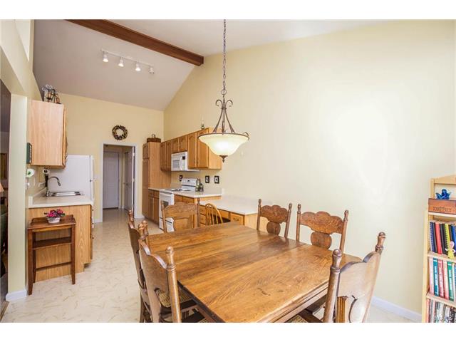 908 Westerfield, Weldon Spring, MO 63304 photo 10