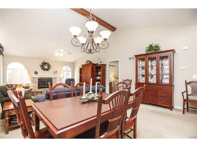 908 Westerfield, Weldon Spring, MO 63304 photo 6