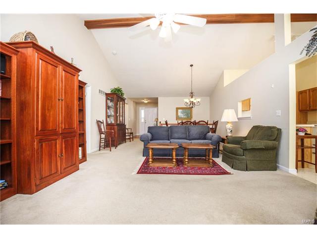 908 Westerfield, Weldon Spring, MO 63304 photo 8