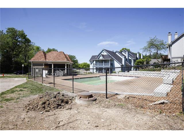 908 Westerfield, Weldon Spring, MO 63304 photo 28