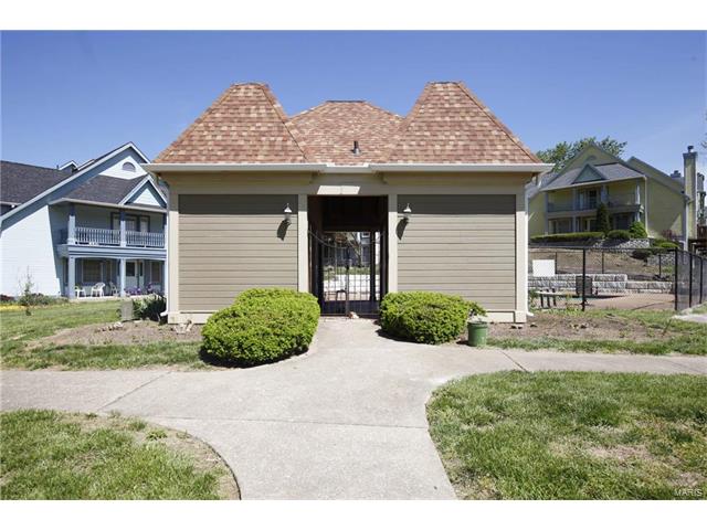 908 Westerfield, Weldon Spring, MO 63304 photo 29