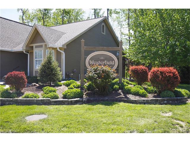 908 Westerfield, Weldon Spring, MO 63304 photo 30