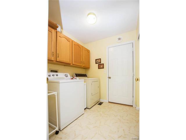 908 Westerfield, Weldon Spring, MO 63304 photo 14
