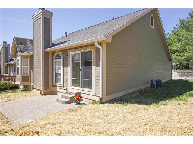 908 Westerfield, Weldon Spring, MO 63304 photo 25