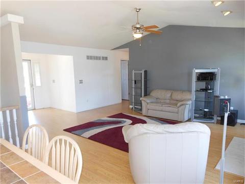3 Annbriar Ct, O'fallon, MO 63366 photo 40