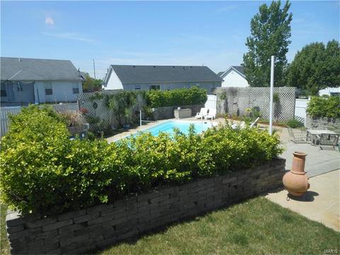 3 Annbriar Ct, O'fallon, MO 63366 photo 25
