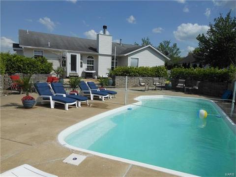 3 Annbriar Ct, O'fallon, MO 63366 photo 56