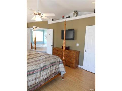 3 Annbriar Ct, O'fallon, MO 63366 photo 48