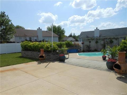3 Annbriar Ct, O'fallon, MO 63366 photo 33