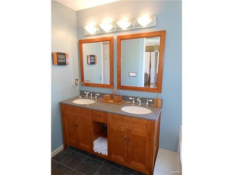 3 Annbriar Ct, O'fallon, MO 63366 photo 50