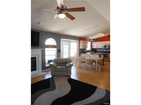 3 Annbriar Ct, O'fallon, MO 63366 photo 42