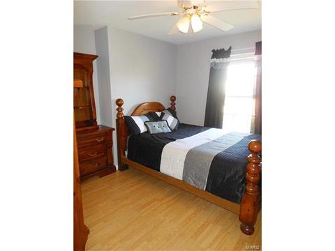 3 Annbriar Ct, O'fallon, MO 63366 photo 29