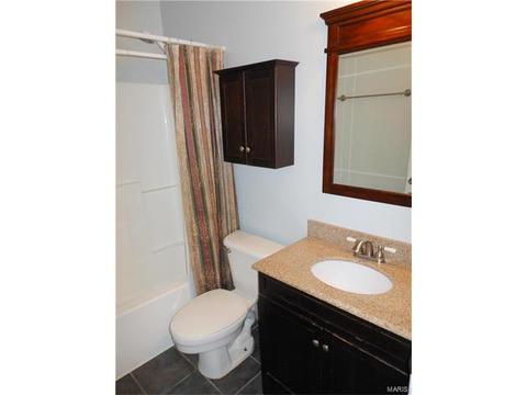 3 Annbriar Ct, O'fallon, MO 63366 photo 30