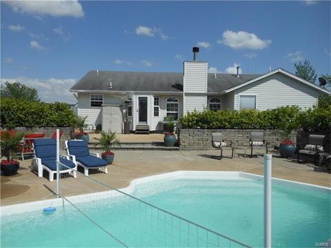 3 Annbriar Ct, O'fallon, MO 63366 photo 35