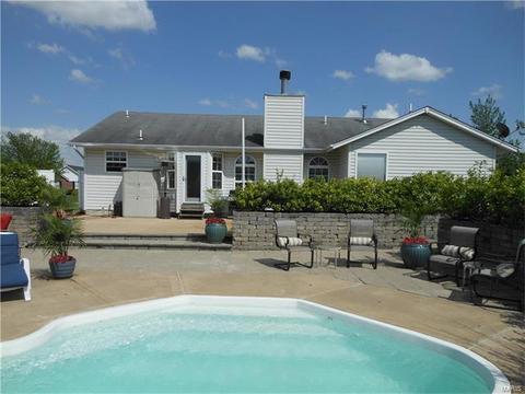 3 Annbriar Ct, O'fallon, MO 63366 photo 55