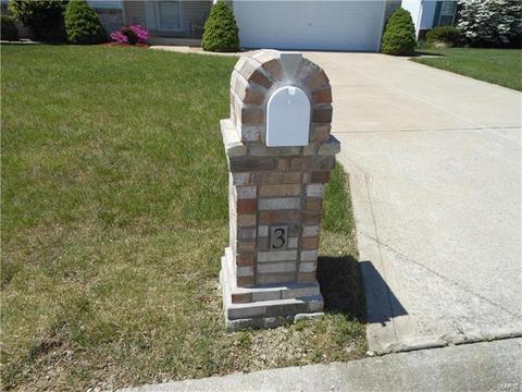 3 Annbriar Ct, O'fallon, MO 63366 photo 37