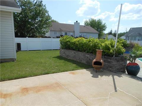 3 Annbriar Ct, O'fallon, MO 63366 photo 66