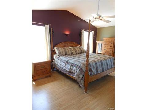 3 Annbriar Ct, O'fallon, MO 63366 photo 46