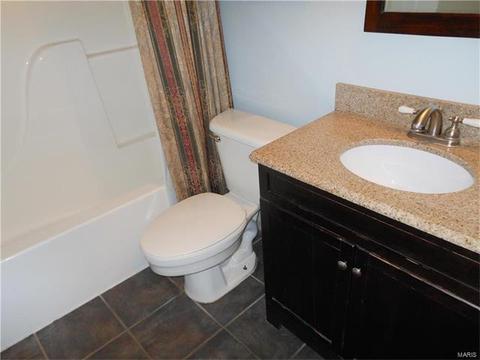 3 Annbriar Ct, O'fallon, MO 63366 photo 52