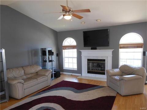 3 Annbriar Ct, O'fallon, MO 63366 photo 6