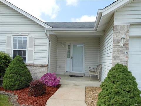 3 Annbriar Ct, O'fallon, MO 63366 photo 3