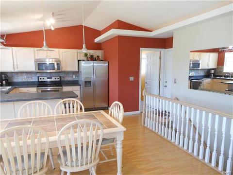 3 Annbriar Ct, O'fallon, MO 63366 photo 17