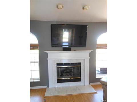 3 Annbriar Ct, O'fallon, MO 63366 photo 7