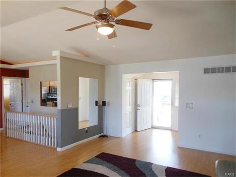 3 Annbriar Ct, O'fallon, MO 63366 photo 5