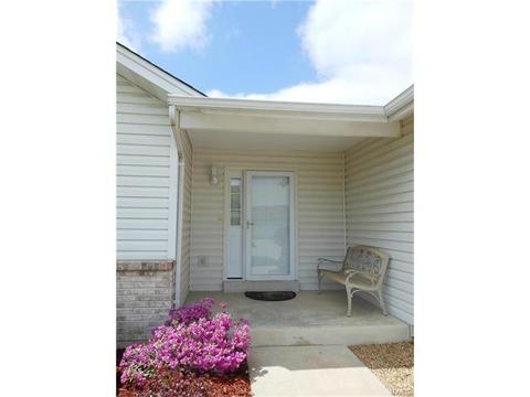 3 Annbriar Ct, O'fallon, MO 63366 photo 39