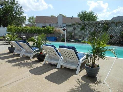 3 Annbriar Ct, O'fallon, MO 63366 photo 34