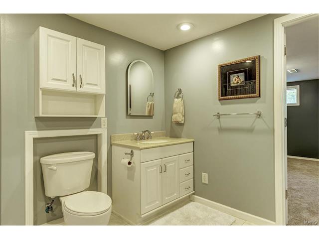 1020 Dutch Ml, Ballwin, MO 63011 photo 40