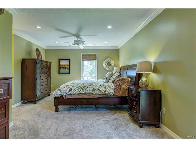1020 Dutch Ml, Ballwin, MO 63011 photo 21
